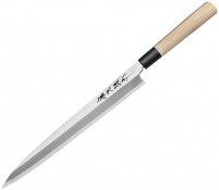 Photos - Kitchen Knife Tojiro Aogami F-962 