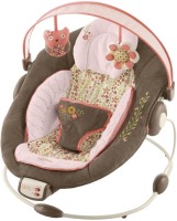 Photos - Baby Swing / Chair Bouncer Bright Starts 7081 