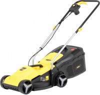 Photos - Lawn Mower Lider YK1002 