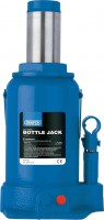 Photos - Car Jack Draper Hydraulic Bottle Jack 32T 