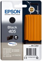 Photos - Ink & Toner Cartridge Epson 405 C13T05G14010 