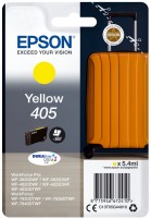 Photos - Ink & Toner Cartridge Epson 405 C13T05G44010 