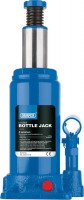 Photos - Car Jack Draper Hydraulic Bottle Jack 8T 