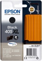 Photos - Ink & Toner Cartridge Epson 405XL C13T05H14010 
