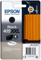 Photos - Ink & Toner Cartridge Epson 405XXL C13T02J14010 