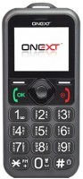 Photos - Mobile Phone Onext Care-Phone 4 