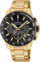 Photos - Wrist Watch FESTINA F20634/5 