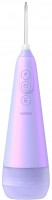 Photos - Electric Toothbrush Ordo Hydro Sonic 