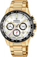 Photos - Wrist Watch FESTINA F20634/1 