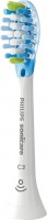 Photos - Toothbrush Head Philips Sonicare C3 Premium Plaque Control HX9041 