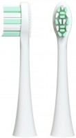 Photos - Toothbrush Head Feelo Pro Standard 2 pcs 