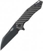 Knife / Multitool Ganzo FH31CF 