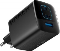 Photos - Charger ANKER PowerPort 336 67W 