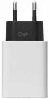 Photos - Charger Google 30W USB-C Charger 