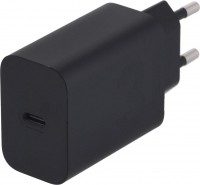 Photos - Charger Motorola TurboPower 30W Wall Charger 