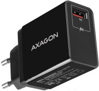 Photos - Charger Axagon ACU-QC19 