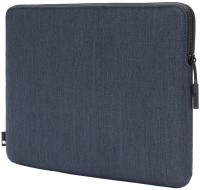 Photos - Laptop Bag Incase Compact Sleeve Woolenex for MacBook Pro 14 14 "