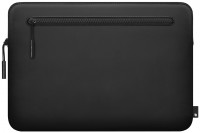 Laptop Bag Incase Compact Sleeve for MacBook 14 14 "