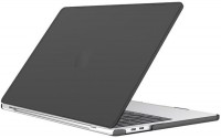 Laptop Bag Case-Mate Snap-On Hardshell for MacBook Air 15 15 "