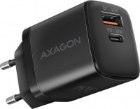 Photos - Charger Axagon ACU-PQ30 