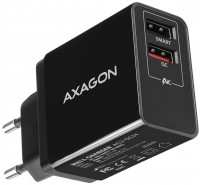 Photos - Charger Axagon ACU-QS24 