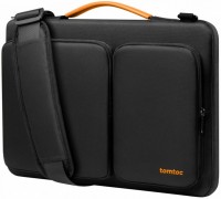 Photos - Laptop Bag Tomtoc Defender-A42 Briefcase 15.6 15.6 "