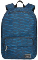 Photos - Backpack American Tourister Urban Groove BP1 23 L