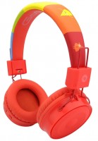 Photos - Headphones Gogen Decko Slechy 