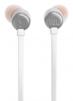 Photos - Headphones JBL Tune 310C 
