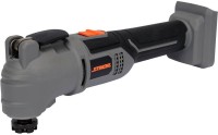 Photos - Multi Power Tool Sthor 78151 