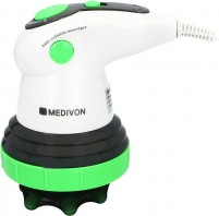 Photos - Massager Medivon ME-7711 