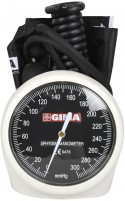 Photos - Blood Pressure Monitor Gima DAYTON 