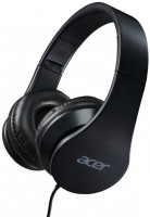 Headphones Acer AHW115 