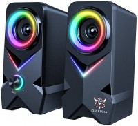 Photos - PC Speaker Onikuma L2 