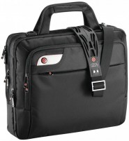 Photos - Laptop Bag I-Stay IS0104 15.6 "