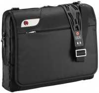 Photos - Laptop Bag I-Stay IS0103 15.6 "