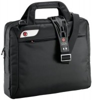 Photos - Laptop Bag I-Stay IS0102 15.6 "