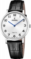 Photos - Wrist Watch FESTINA F20012/5 