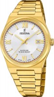 Photos - Wrist Watch FESTINA F20038/1 