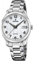 Photos - Wrist Watch FESTINA F20026/1 