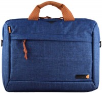Laptop Bag Techair Classic Essential Bag 12-14.1 14.1 "