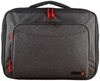 Photos - Laptop Bag Techair Classic Essential Briefcase 12-14.1 14.1 "