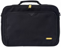 Photos - Laptop Bag Techair Classic Essential Briefcase 16-17.3 17.3 "