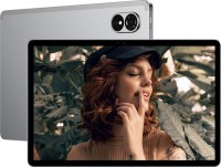 Photos - Tablet Alldocube iPlay 60 Lite 128 GB