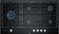 Photos - Hob Bosch PRS 9A6 B70D black