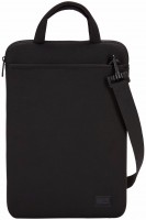 Laptop Bag Case Logic Quantic Chromebook LNEO-212 12 "