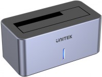 Photos - Drive Case Unitek S1304A 