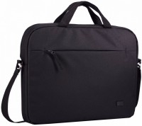 Photos - Laptop Bag Case Logic Invigo Eco Attache 14 14 "