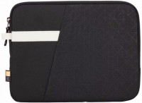 Photos - Laptop Bag Case Logic Ibira Sleeve IBRS-210 10 "