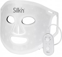 Photos - Massager Silk’n LED Face Mask 